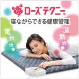 テクニー