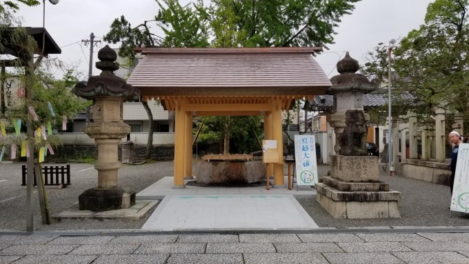 20190705_075329